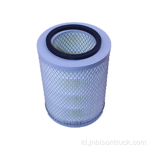 Filter Udara JMC1030 Filter Udara JMC1040